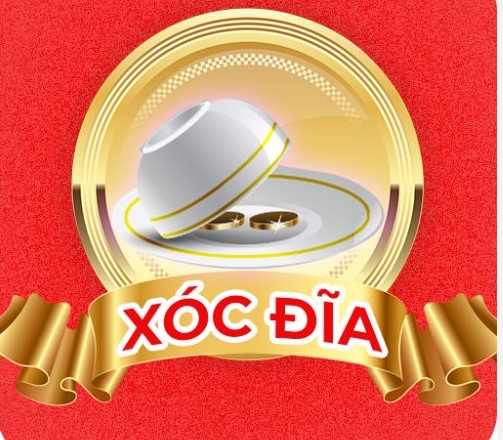 Xóc đĩa W88